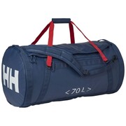 Helly Hansen torba sportowa plecak DUFFEL BAG 2 70L 68004 584 Helly Hansen