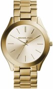 MK3179 - Zegarek Damski Michael Kors MK3179 Slim Runway
