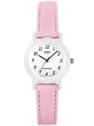 ZEGAREK DAMSKI CASIO LQ-139L 4B1 (zd572e) + BOX Casio