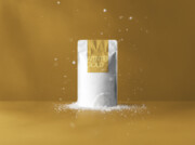 Herbata Winter Gold 50g Wypalona Coffee