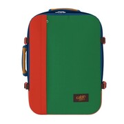 Plecak turystyczny CabinZero Classic 44L Tropical Blocks CabinZero 5060368843539