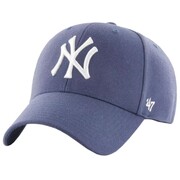 Czapka z daszkiem 47 Brand MLB New York Yankees Cap B-MVPSP17WBP-TB 47 Brand