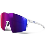 Okulary JULBO EDGE biały - L Julbo