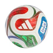Piłka nożna adidas FIFA World Cup 26 Trionda Competition JD8031 adidas teamwear