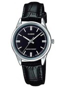 Zegarek Damski Casio Collection LTP-V005L-1A (zd582i) + BOX Casio