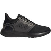 Buty męskie adidas EQ19 Run czarne GY4720 adidas