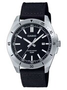 Zegarek Męski Casio MTP-B155C-1E + BOX (zd134a) Casio