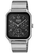 ZEGAREK MĘSKI CASIO MTP-M306D-1A + BOX Casio
