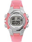 ZEGAREK DAMSKI TIMEX TW5M61600 + BOX Timex