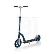 Hulajnoga miejska Globber NL 230-205 Duo 686-100 Globber