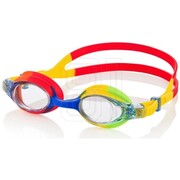 Okulary pływackie Aqua Speed Amari Jr AQUA-SPEED