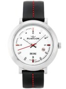 ZEGAREK DAMSKI RUBICON ARWENA (zr537b) Rubicon