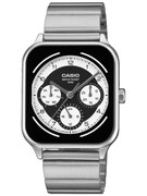 ZEGAREK MĘSKI CASIO MTP-M307D-1B + BOX Casio
