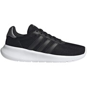 Buty damskie do biegania adidas Lite Racer 3.0 czarne GY0699 adidas