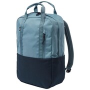 Helly Hansen plecak OSLO PLUS BACKPACK 67538 601 Helly Hansen