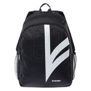 Plecak Hi-tec Skipton 92800603144 Hi-Tec