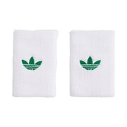 Frotki na rękę adidas Tennis Wristband Originals JW8534 adidas ORIGINALS