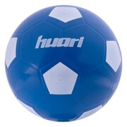 Piłka nożna Huari Tacao 92800597873 Huari