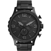 Zegarek Męski FOSSIL TREND JR1401