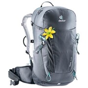 Plecak Deuter Trail 24 SL 3440219-4701 Deuter