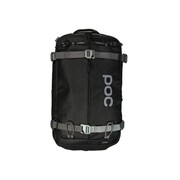 Plecak lawinowy POC DIMENSION Avalanche Backpack czarny POC
