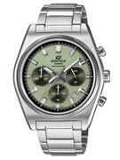 Zegarek Męski Casio EDIFICE EFB-730D-3AVUEF + BOX Casio