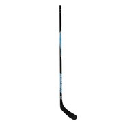 Kij kompozytowy Bauer Vapor X GripTac '25 1064917 Bauer