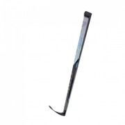 Kij kompozytowy Bauer Nexus Tracer Sr 1063695 Bauer