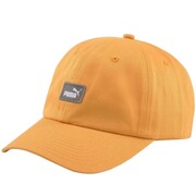 Czapka z daszkiem Puma Ess Cap III żółta 23669 11 ADULT Puma