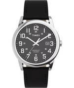 ZEGAREK MĘSKI TIMEX EASY READER CLASSIC TW2Y12800 + BOX (zt180a)) Timex