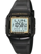 ZEGAREK MĘSKI CASIO DB-36-9AVDF + BOX Casio