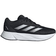 Buty damskie do biegania adidas Duramo SL czarne ID9853 adidas