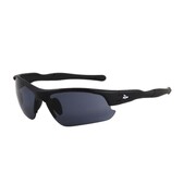 Rogelli okulary RAPTOR czarne Rogelli