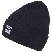 Czapka zimowa Helly Hansen Urban Cuff 67154-597 Helly Hansen