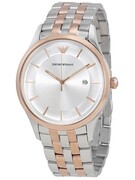 ZEGAREK MĘSKI EMPORIO ARMANI AR11044 LAMBDA + BOX Emporio Armani
