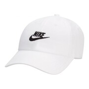 Czapka z daszkiem Nike Club FB5368-100 Nike