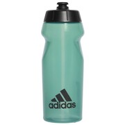 Bidon adidas Performance Bootle 0,5L KA6840 adidas