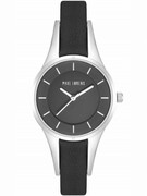 ZEGAREK DAMSKI PAUL LORENS - 8154A-1A1 (zg502d) + BOX Paul Lorens