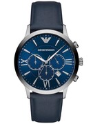 Zegarek Emporio Armani AR11226 Giovanni - zdjęcie 1