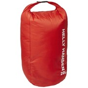 Worek Helly Hansen wodoodporny 20L 67375 222 Helly Hansen