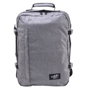 Plecak Sportowy CabinZero 44L Classic Turystyczny Ice Grey CabinZero 5060368841733