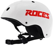 Kask Roces 300756 - zdjęcie 3