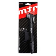 Pompka Meteor Mini Stroke 31520 Meteor