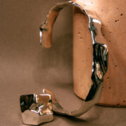 Bransoletka Ourea Nesoi