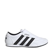 Buty damskie adidas Tekwen białe JS3870 adidas