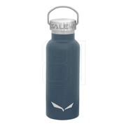 Butelka Termiczna Salewa Valsura Insulated Stainless Steel Bottle 518-0745 Salewa