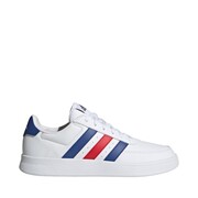 Buty męskie adidas Breaknet 2.0 HP9424 adidas