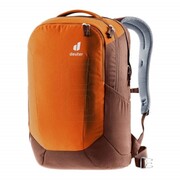 Plecak Deuter Giga 3812321-6616 Deuter