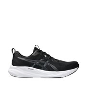 Buty męskie do biegania Asics Gel-Pulse 16 czarne 1011B962 003 asics