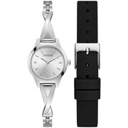Zegarek Damski Guess JUNIPER GW0951L1 + BOX Guess